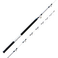 FALCON CANNA BLUE ARM MONEL 6' 50LB
