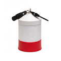 Top Game Tuna Float Small