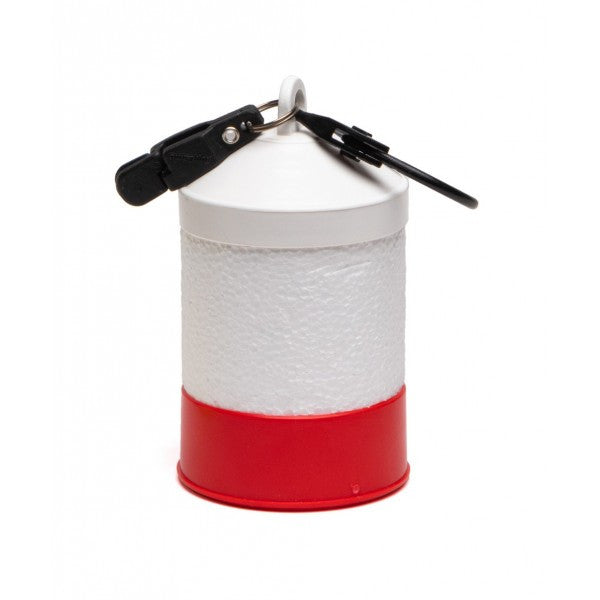 Top Game Tuna Float Small