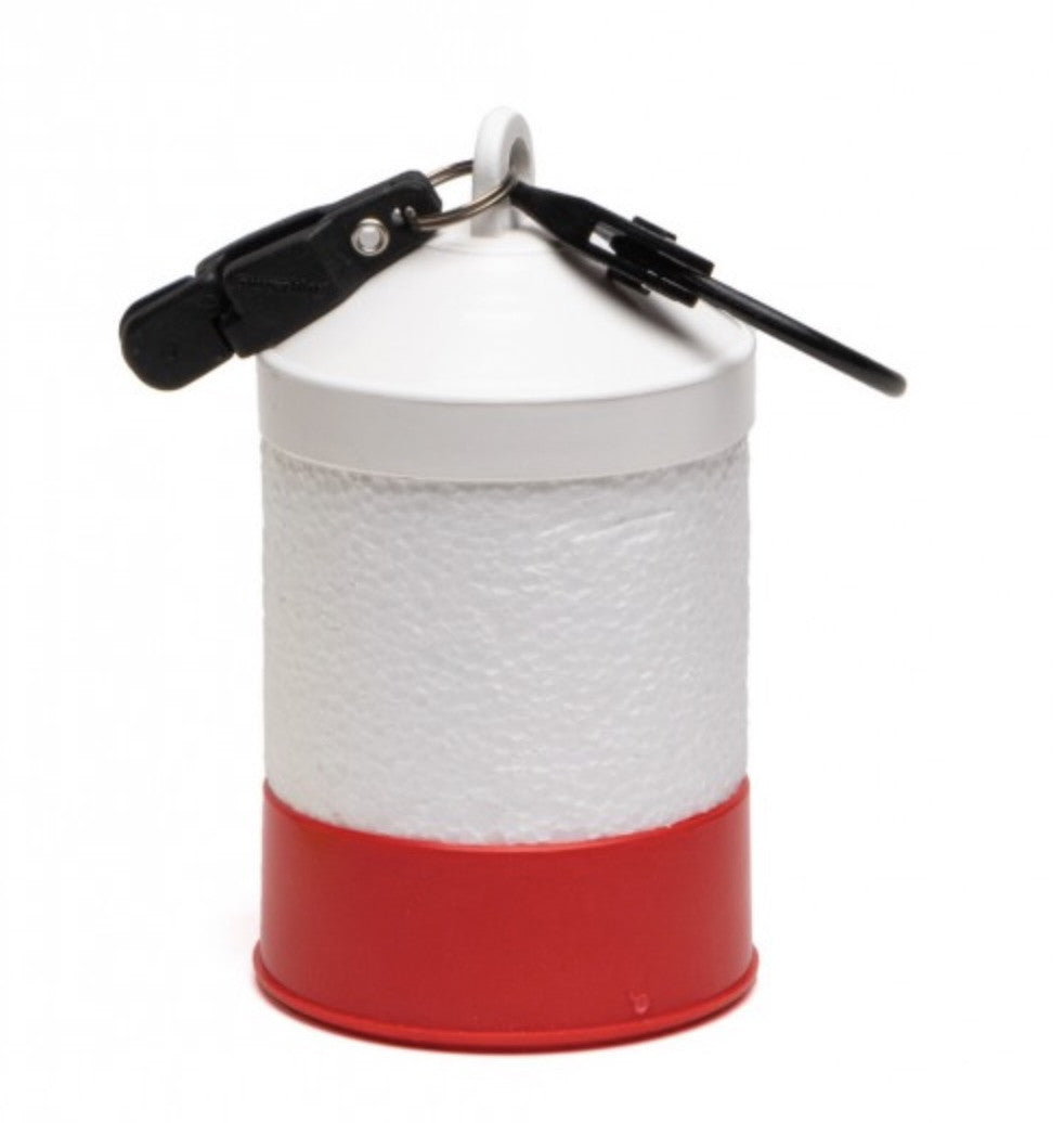 Top Game Tuna Float Small