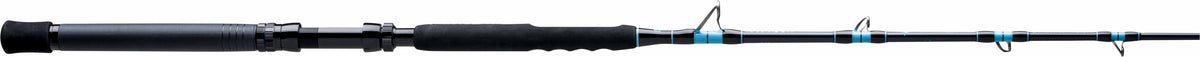 Williamson Canna Thypoon 50-80