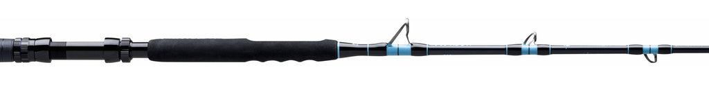 Williamson Canna Thypoon 50-80