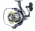 Okuma Mulinello Flite3 Surf FLS35