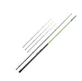 Tica Wasabi Boat 0-150 Gr