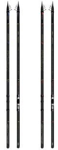 Colmic Canna Futura Z-4000 Gr.30