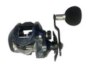TICA MULINELLO SEA BULL SEB301H