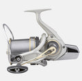 Daiwa Mulinello Emblem Surf Light 45CW QD-P