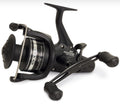 Shimano Bait Runner ST10000 RB