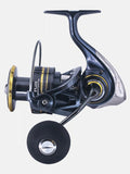 WAX FLUX EXTREEME FXT4000