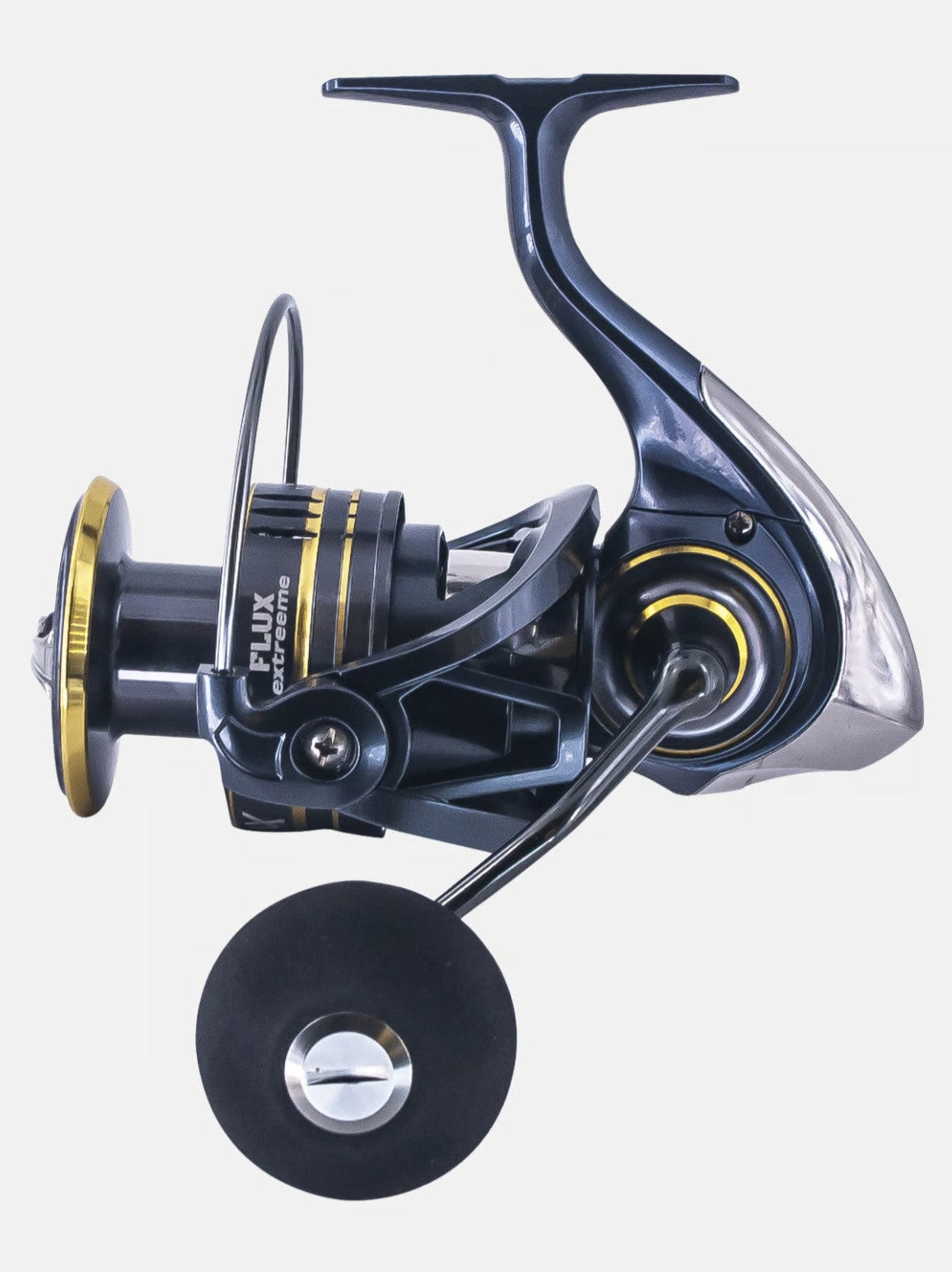 WAX FLUX EXTREEME FXT4000