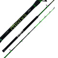 FALCON CANNA BLACK PHANTOM ACID 6' 12-20LB
