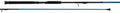 Okuma Canna Sabiki Pro Spin 7'7''