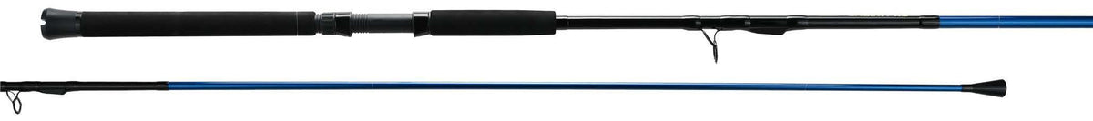Okuma Canna Sabiki Pro Spin 7'7''