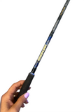 Molix Skirmjan MSK-SW-68S GR. 5-21