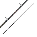 FALCON CANNA GOLD MASTER LIGHT 6'6'' 8-12LB