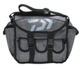 Borsa Daiwa D-VEC Shoulder Bag