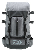 Daiwa Zaino D-VEC RUCKSAC