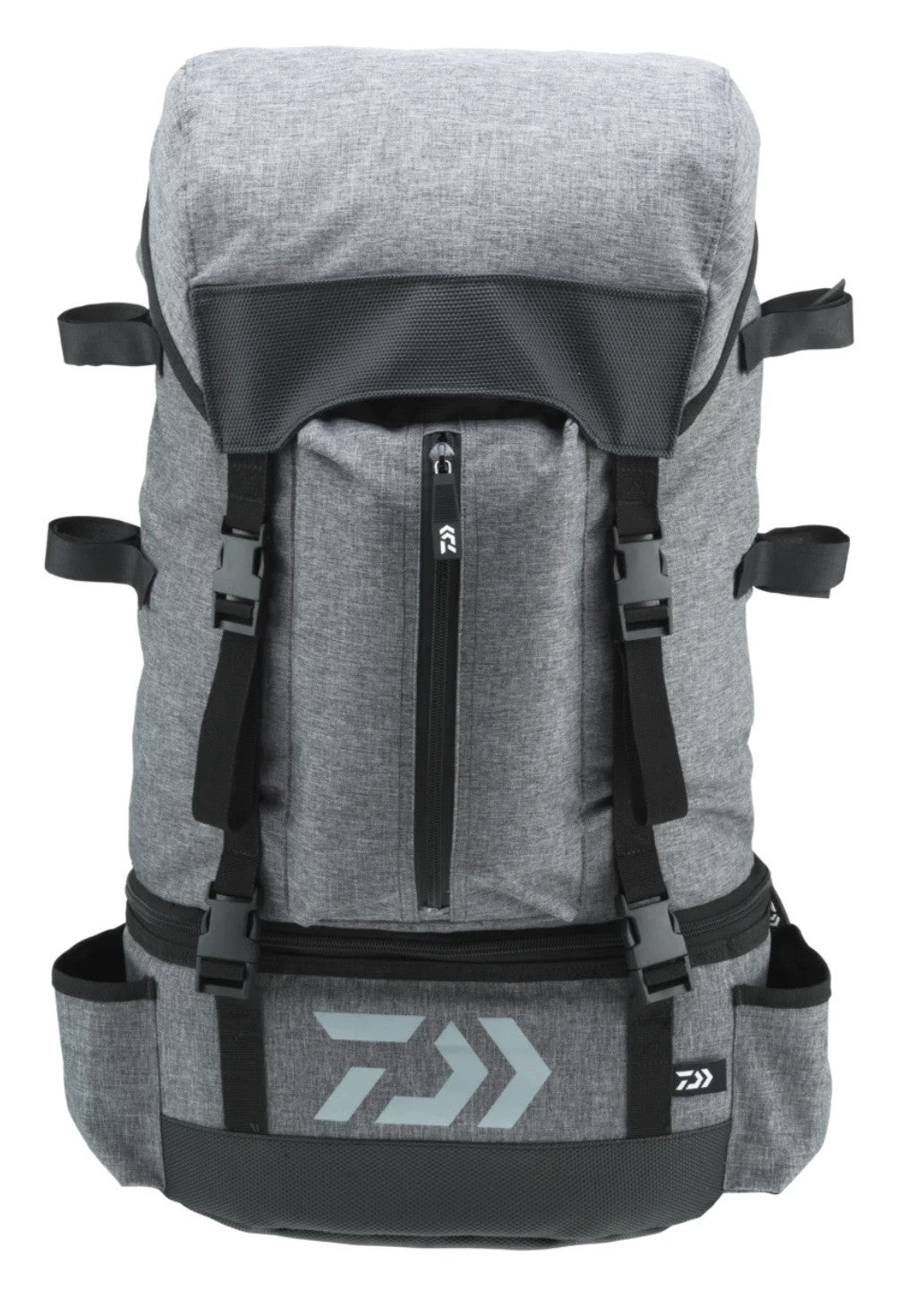 Daiwa Zaino D-VEC RUCKSAC