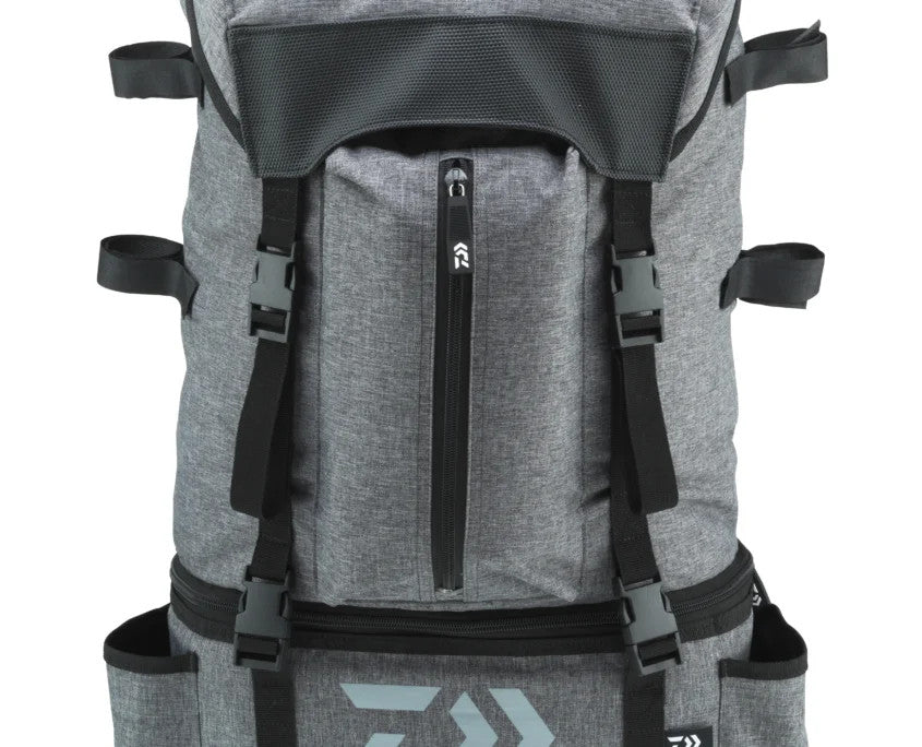 Daiwa Zaino D-VEC RUCKSAC