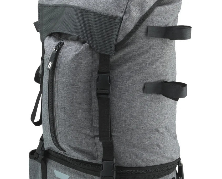 Daiwa Zaino D-VEC RUCKSAC
