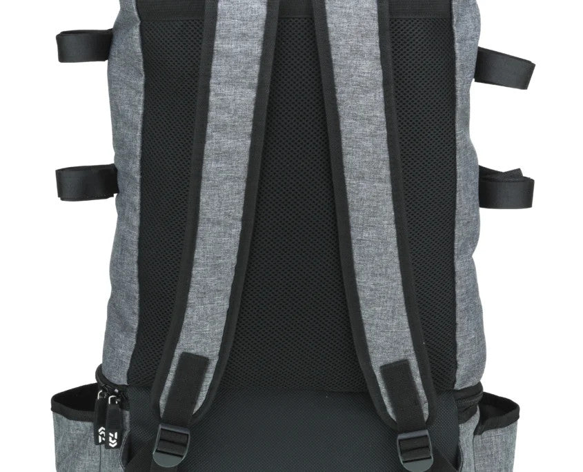 Daiwa Zaino D-VEC RUCKSAC