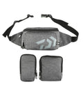 Daiwa Marsupio D-VEC Hip Bag