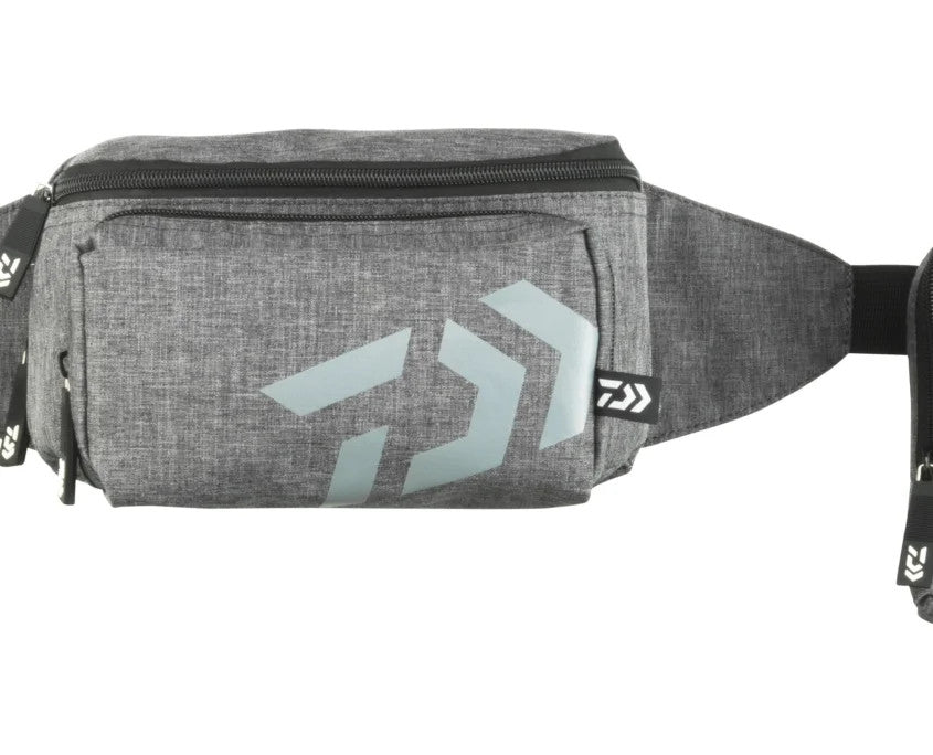 Daiwa Marsupio D-VEC Hip Bag