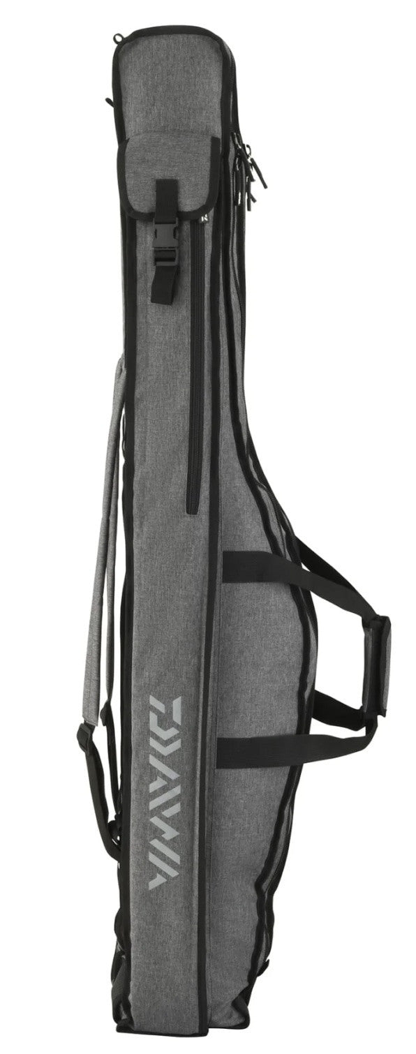 Daiwa Portacanne D-VEC 3 Rod Bag