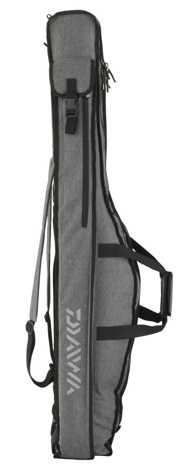 Daiwa Portacanne D-VEC 3 Rod Bag