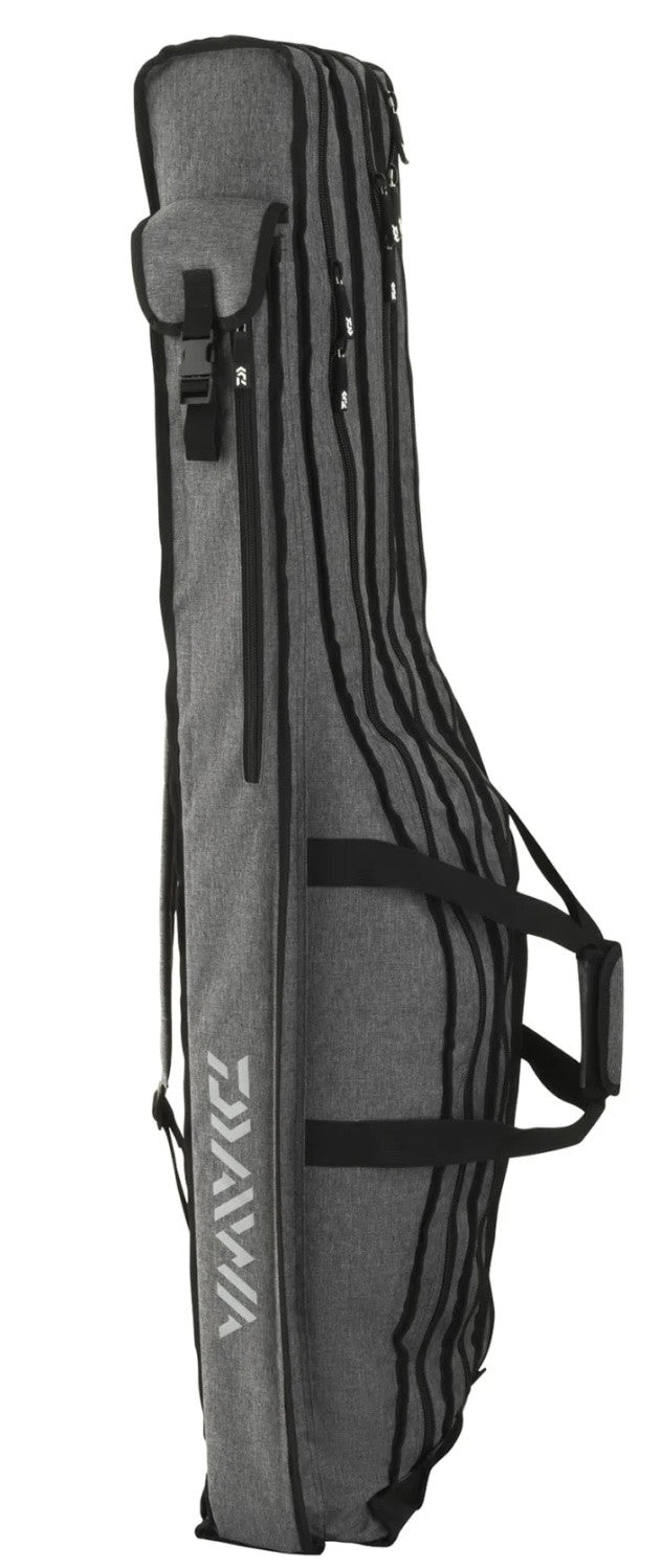 Daiwa Portacanne D-VEC 3 Rod Bag