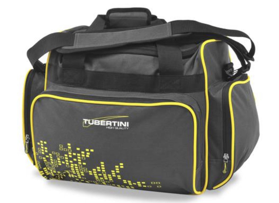 Tubertini Borsa Imola