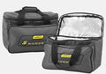 Tubertini Borsa Termica Offshore 700