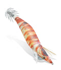 Totanara Oishi Ebi Mis. 3.0