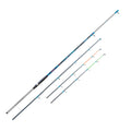 FALCON CANNA EXCEEDER BOAT 270 50/300GR