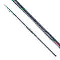 FALCON CANNA WILD HERO SURF SERIES 420CM 200GR