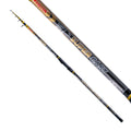 FALCON CANNA WILD SUPER CAST 420CM 150GR