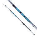 FALCON CANNA REBEL BOLO STRONG 5MT