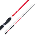 FALCON CANNA PEPPERS ALL CATCH 8' 3-15GR
