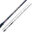 FALCON CANNA MARSHAL'S 8' MEDIUM ACTION