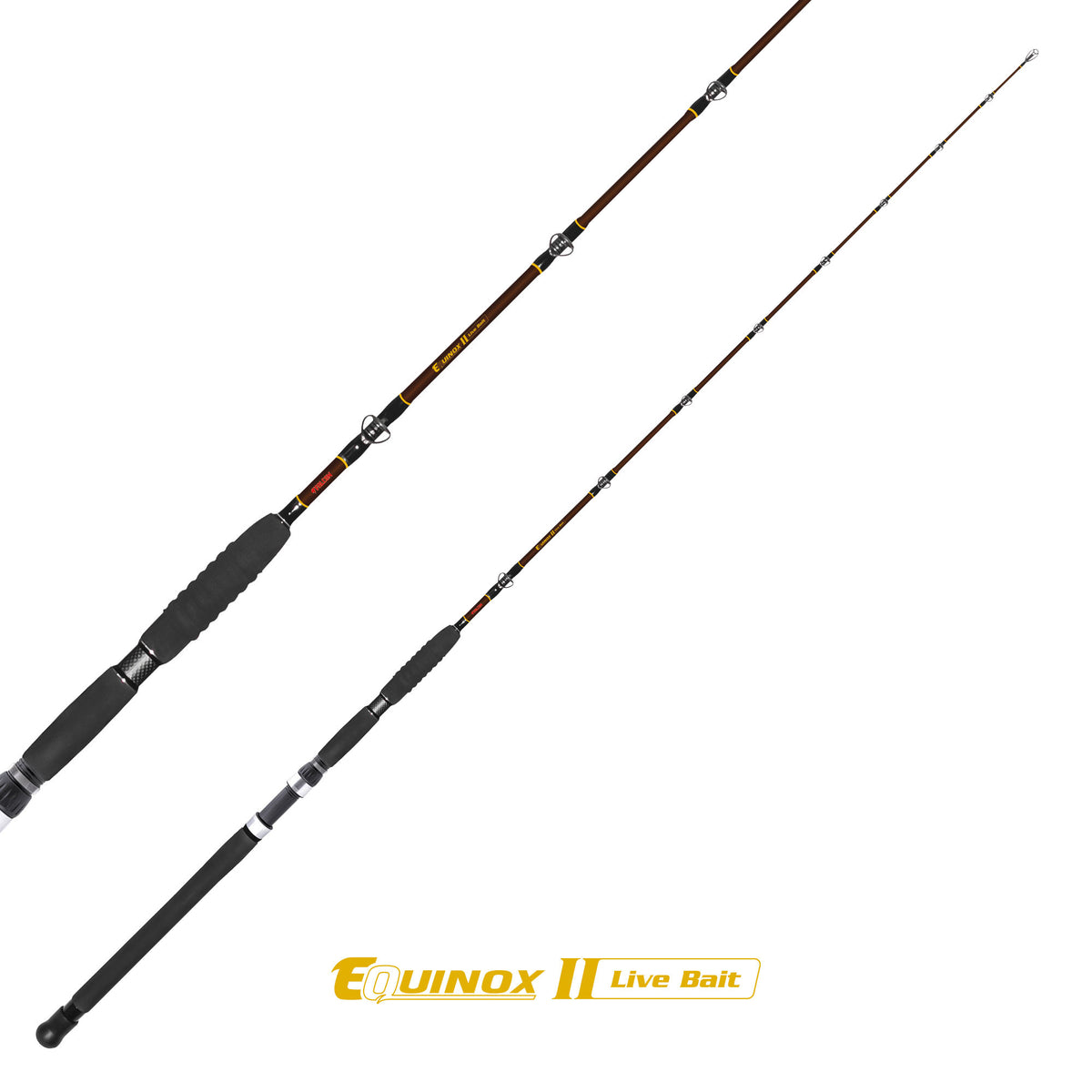 FALCON CANNA EQUINOX II LIVE BAIT EQL671020