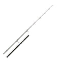 FALCON CANNA BLUE FIGHTER POPPING 8'2'' 150GR