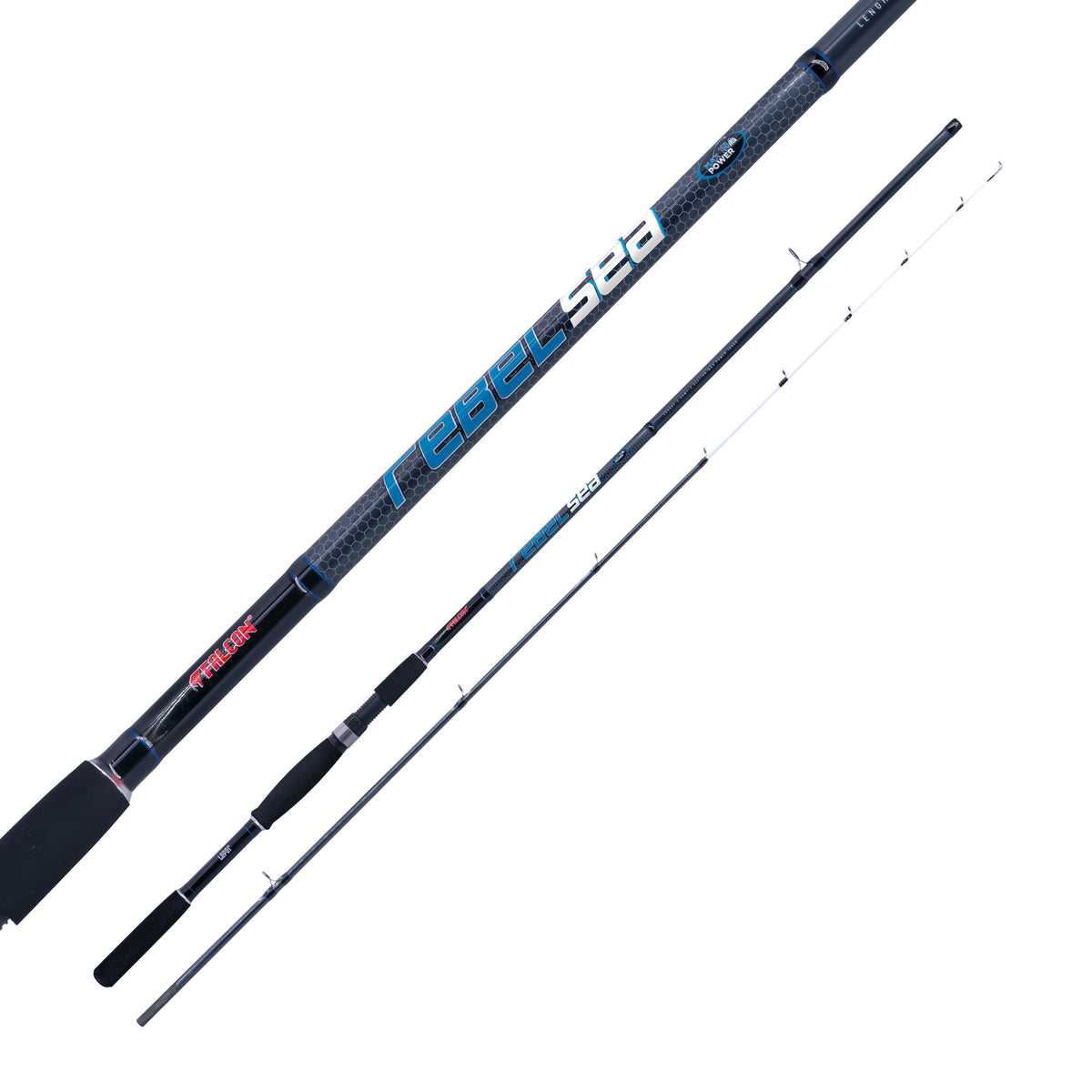 FALCON CANNA REBEL SEA 240