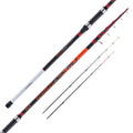 FALCON CANNA HANNIBAL BOAT 360 20/150GR
