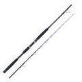 FALCON CANNA BLUE FIGHTER BOAT SERIES SA S210S