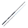 FALCON CANNA BLUE FIGHTER BOAT SERIES SA S250S