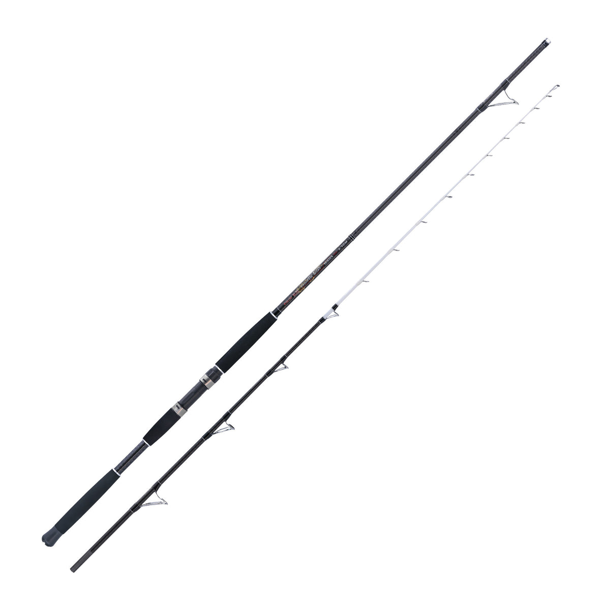 FALCON CANNA BLUE FIGHTER BOAT SERIES SA S270S