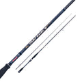 FALCON CANNA MARSHAL'S 8' LIGHT ACTION