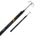 FALCON RAFFIO TELESCOPICO EGING 4MT