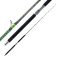 FALCON CANNA BLACK PHANTOM CLASSIC 7' 16LB