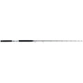 CANNA FALCON GOLD MASTER 8-12LB